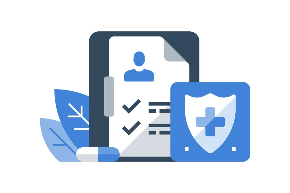 How to a Medical Assistant